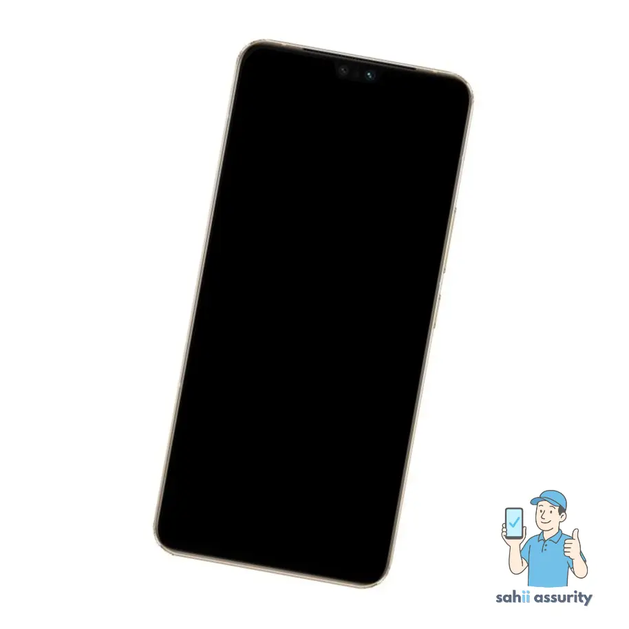 Ear Speaker Flex Cable for Vivo S12 5G